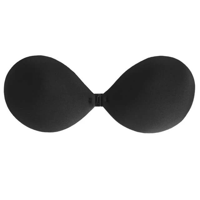 SLEEKSHAPE - STICKY PUSH UP BRA®