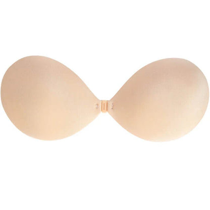 SLEEKSHAPE - STICKY PUSH UP BRA®